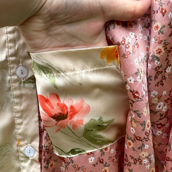 The Zig Zag Stripe top *perfect for bundling* - Picture 2 of 9